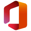 Microsoft_Office_logo_(2019–present).svg