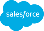 Salesforce.com_logo